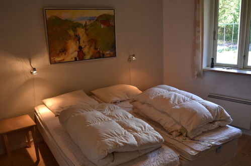 Photo 13 - Maison de 4 chambres à Rømø avec terrasse et sauna