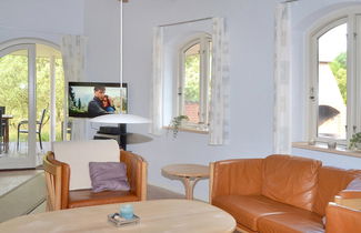 Photo 1 - 4 bedroom House in Rømø with terrace and sauna