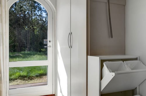 Foto 11 - Casa con 4 camere da letto a Rømø con terrazza e sauna