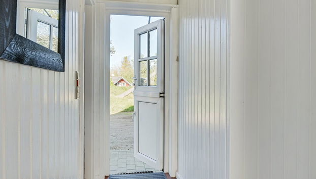 Casa de 3 quartos em Rømø com terraço - Foto 4