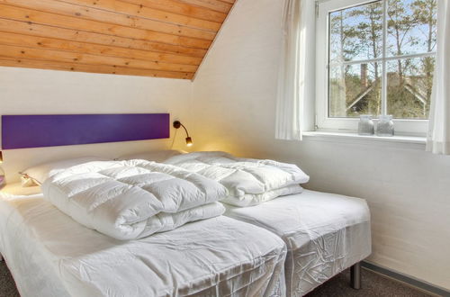 Photo 37 - Maison de 4 chambres à Rømø avec piscine privée et terrasse