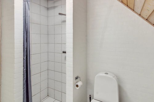 Photo 41 - Maison de 4 chambres à Rømø avec piscine privée et terrasse