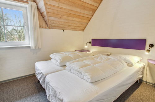 Photo 44 - Maison de 4 chambres à Rømø avec piscine privée et terrasse