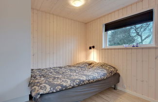 Foto 2 - Casa de 3 quartos em Rømø com terraço e sauna
