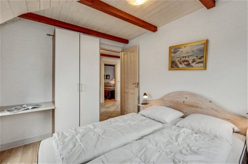 Foto 19 - Haus mit 4 Schlafzimmern in Ringkøbing mit sauna