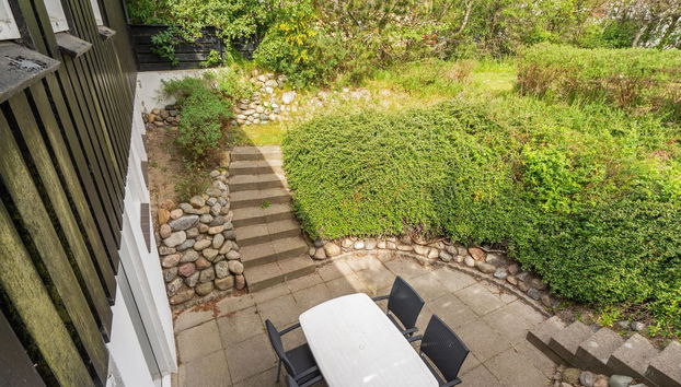 Haus mit 5 Schlafzimmern in Blokhus mit privater pool und terrasse - Foto 3