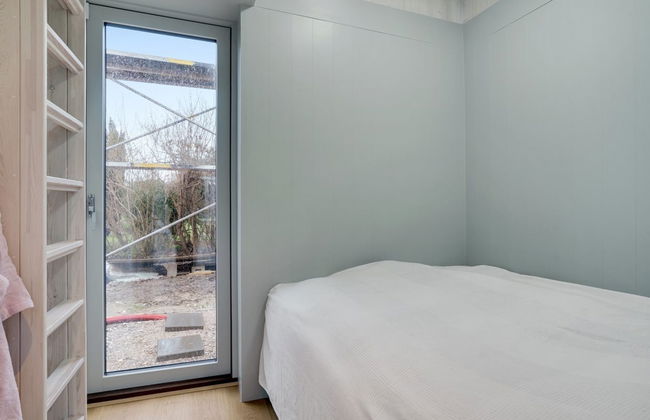 "Vanta" - 10m from the sea - Foto 11