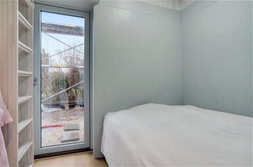 Foto 19 - Casa con 5 camere da letto a Gilleleje con terrazza e sauna