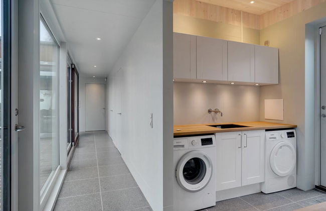 "Vanta" - 10m from the sea - Foto 20