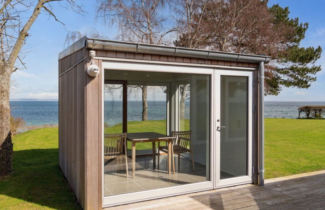 "Vanta" - 10m from the sea - Foto 2