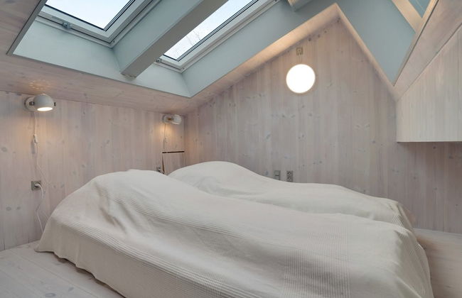 "Vanta" - 10m from the sea - Foto 14