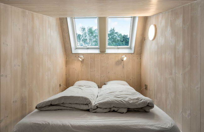 "Vanta" - 10m from the sea - Foto 12