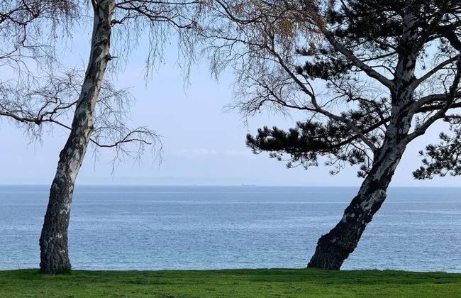 "Vanta" - 10m from the sea - Foto 29