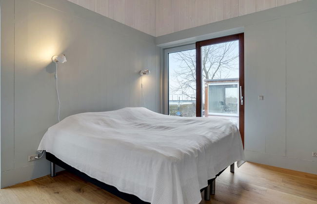 "Vanta" - 10m from the sea - Foto 18