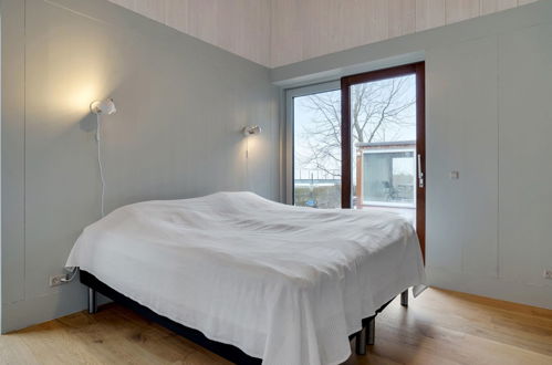 Foto 12 - Casa con 5 camere da letto a Gilleleje con terrazza e sauna