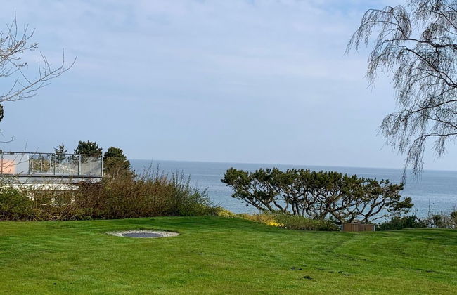 "Vanta" - 10m from the sea - Foto 8