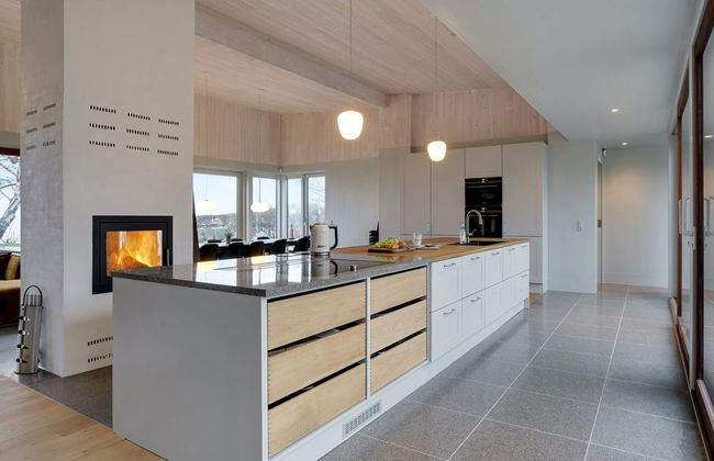 "Vanta" - 10m from the sea - Foto 25