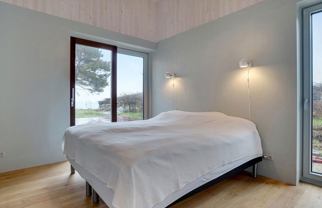 "Vanta" - 10m from the sea - Foto 17