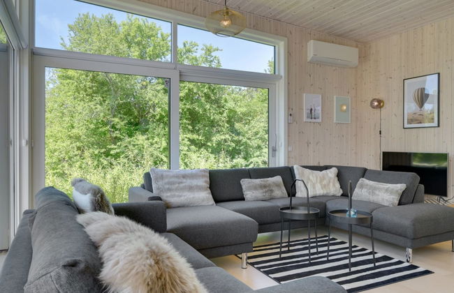 "Topenga" - 300m from the sea - Foto 19