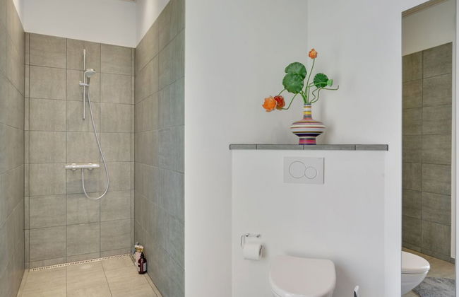 "Topenga" - 300m from the sea - Foto 12