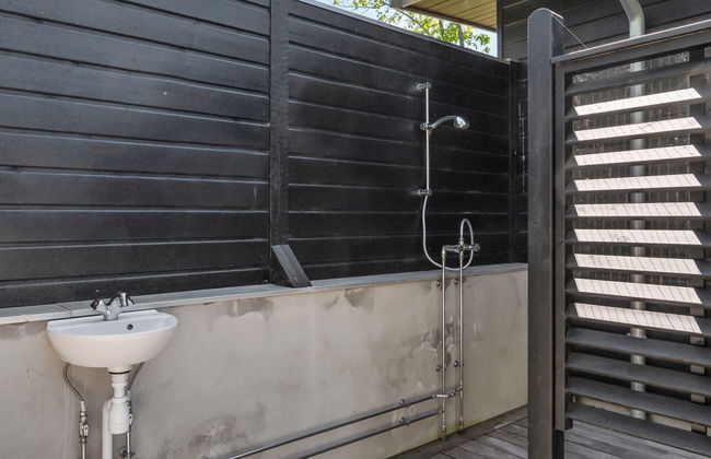 "Topenga" - 300m from the sea - Foto 11