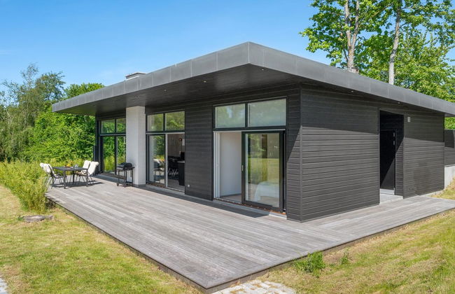 "Topenga" - 300m from the sea - Foto 4