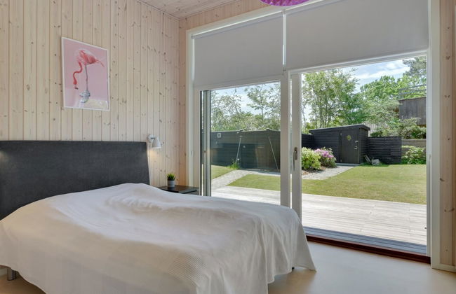 "Topenga" - 300m from the sea - Foto 10