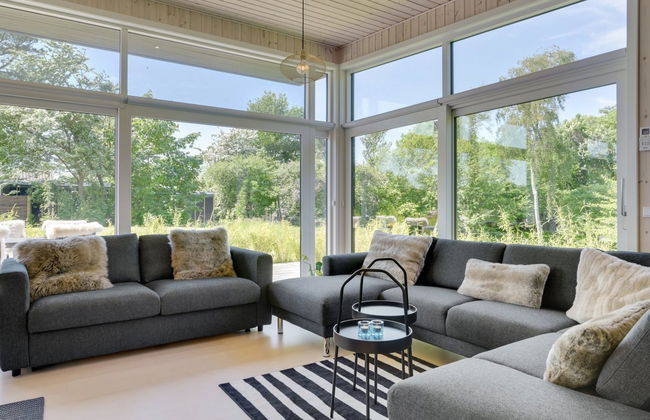 "Topenga" - 300m from the sea - Foto 24