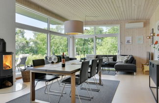 Photo 3 - 4 bedroom House in Vejby with terrace