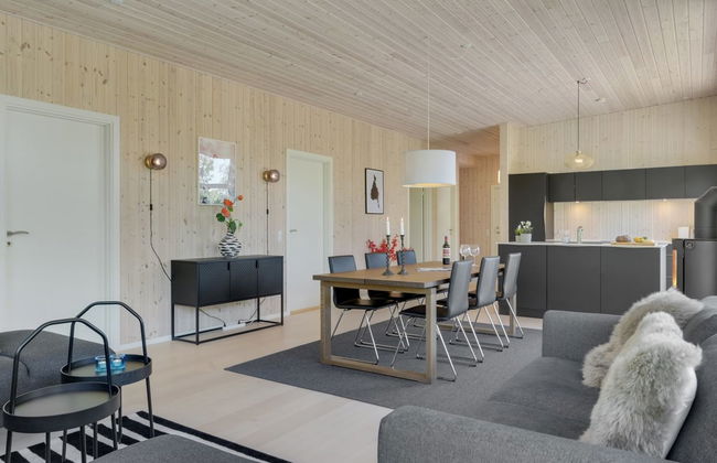 "Topenga" - 300m from the sea - Foto 18