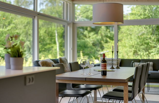 "Topenga" - 300m from the sea - Foto 15