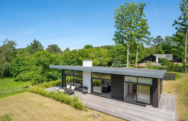 "Topenga" - 300m from the sea - Foto 1