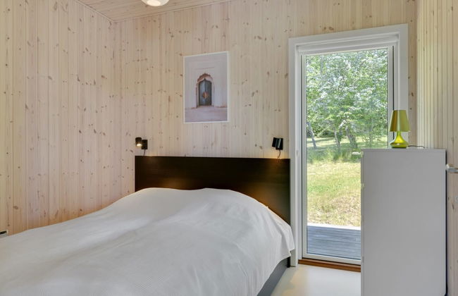 "Topenga" - 300m from the sea - Foto 8