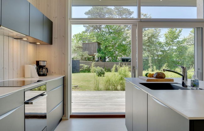 "Topenga" - 300m from the sea - Foto 22