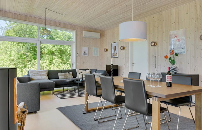 "Topenga" - 300m from the sea - Foto 17