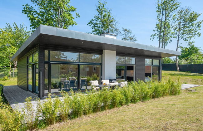 "Topenga" - 300m from the sea - Foto 21