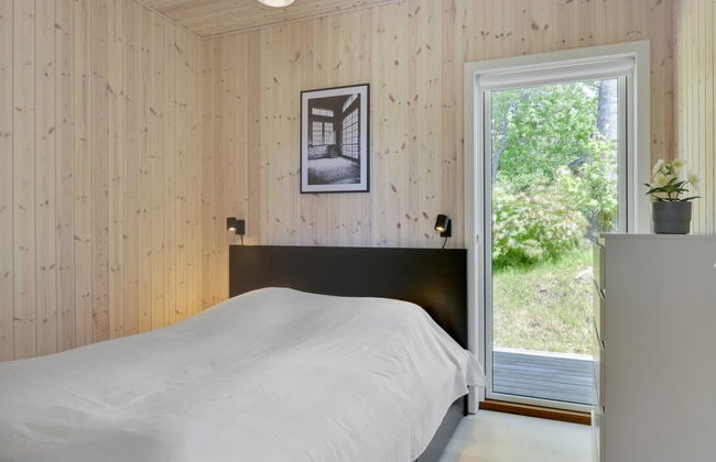 "Topenga" - 300m from the sea - Foto 9