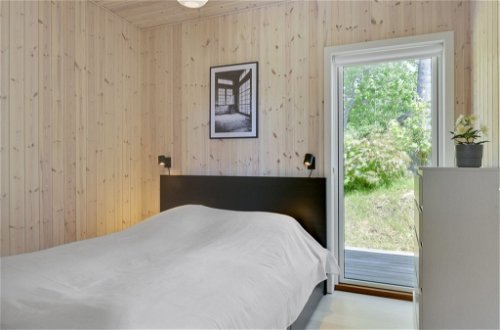 Foto 17 - Haus mit 4 Schlafzimmern in Vejby mit terrasse
