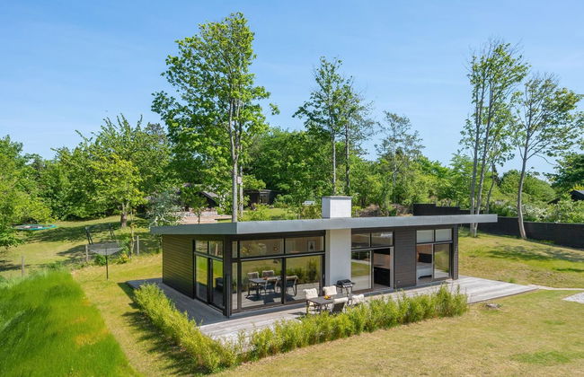 "Topenga" - 300m from the sea - Foto 6