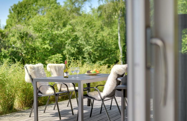 "Topenga" - 300m from the sea - Foto 5