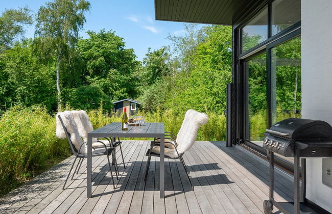 "Topenga" - 300m from the sea - Foto 20