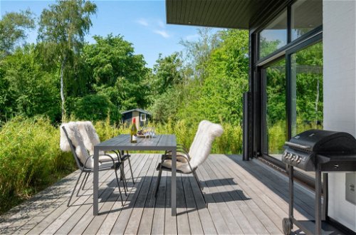 Photo 6 - 4 bedroom House in Vejby with terrace