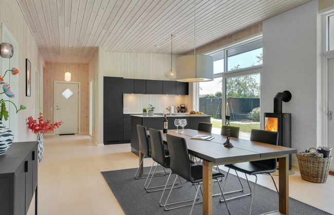 "Topenga" - 300m from the sea - Foto 16