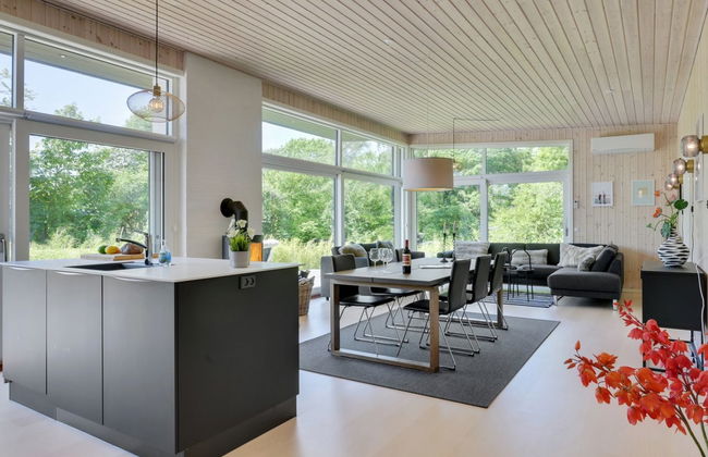 "Topenga" - 300m from the sea - Foto 14