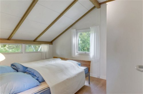Photo 34 - Maison de 3 chambres à Rømø avec terrasse et sauna
