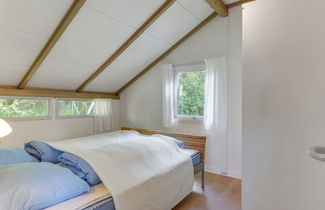 Foto 3 - Casa de 3 quartos em Rømø com terraço e sauna