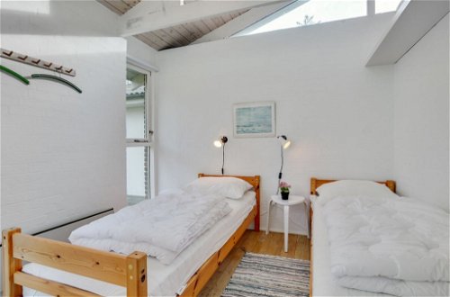 Foto 6 - Casa con 4 camere da letto a Blokhus con terrazza