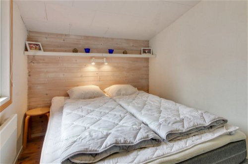 Foto 11 - Casa con 3 camere da letto a Vejers Strand con terrazza