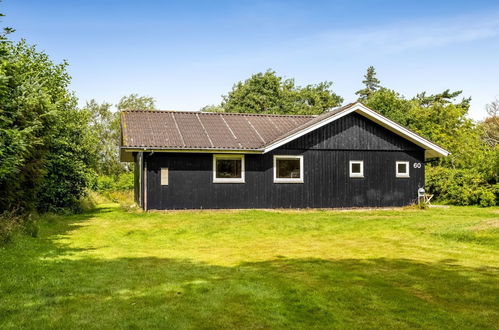 Photo 24 - Maison de 3 chambres à Blåvand avec terrasse