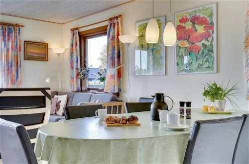Photo 12 - 3 bedroom House in Vejers Strand with terrace